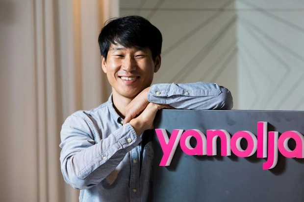 ty phu Yanolja 1
