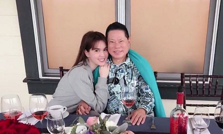 ty phu hoang kieu vo no 1