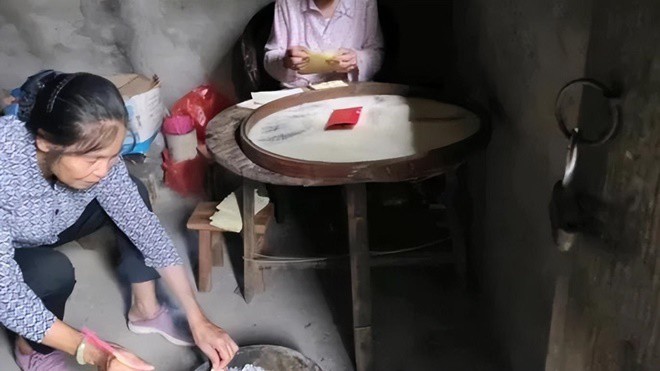 uong nuoc qua nhieu 1