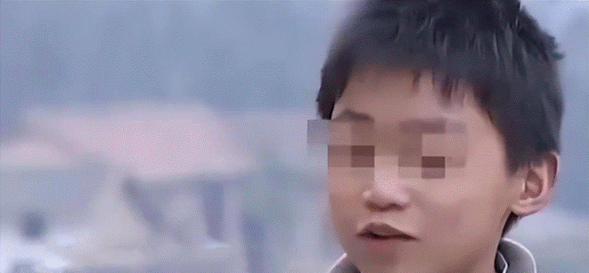 uong nuoc qua nhieu 1
