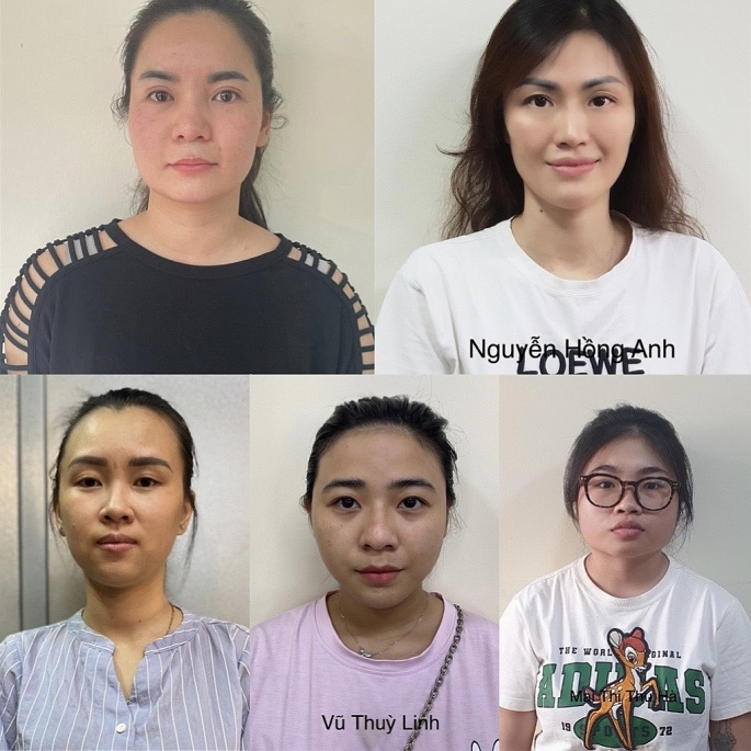 van chuyen tien ra nuoc ngoai