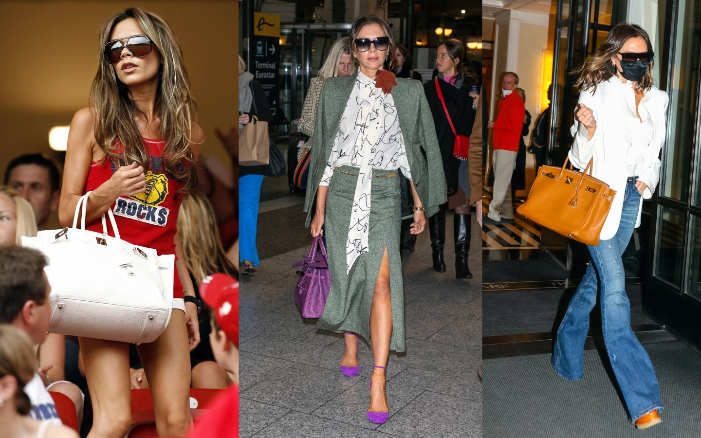victoria beckham hermes 1