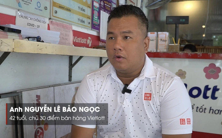 vietlott 1