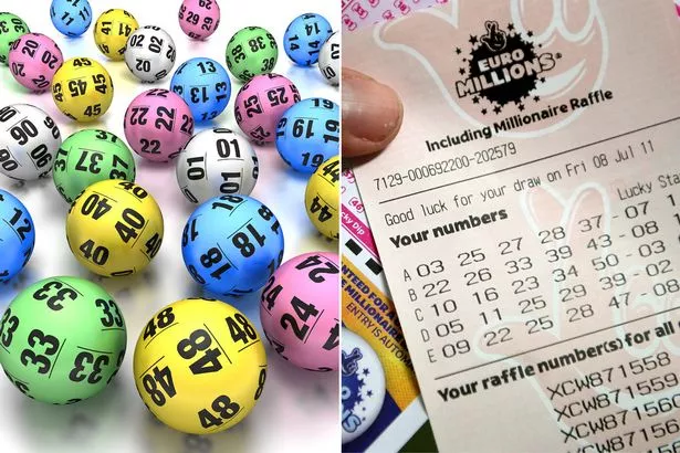 xac suat trung euromillions