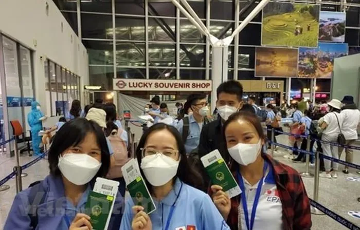xuat khau lao dong hy lap 1
