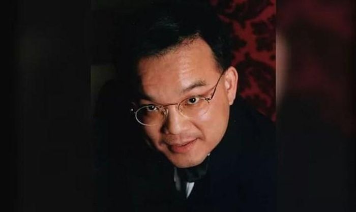 88 nguoi tv