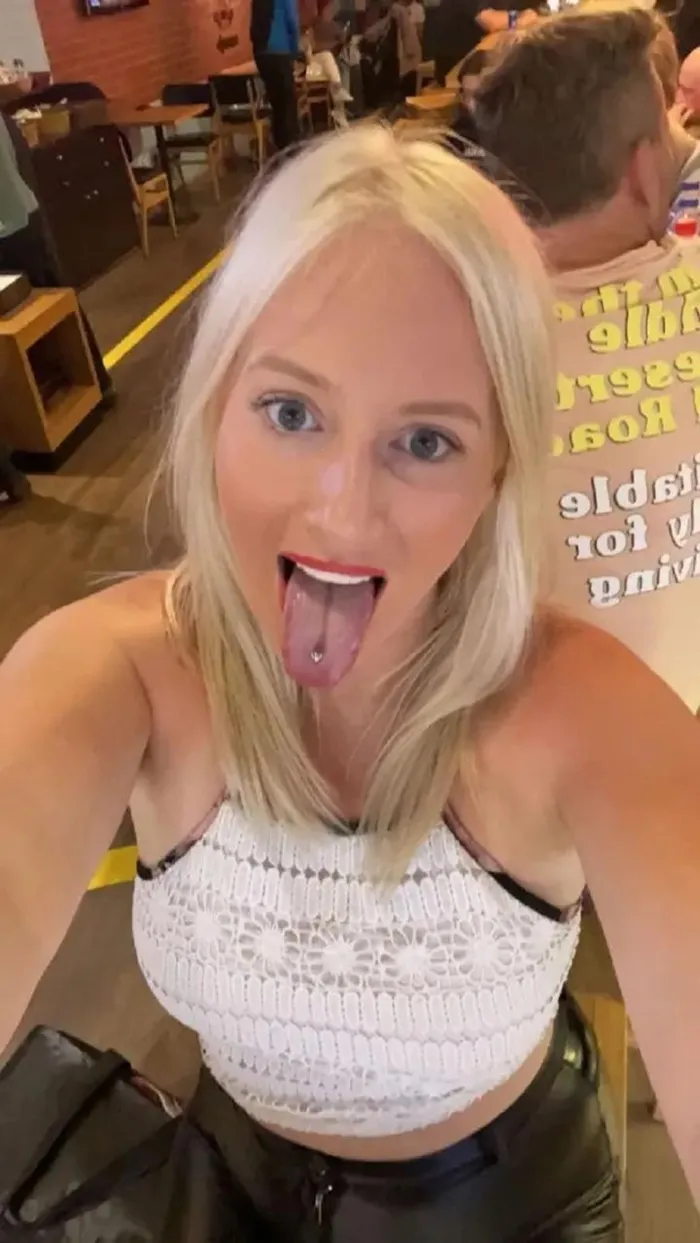 ba ngoai 34 tuoi 2
