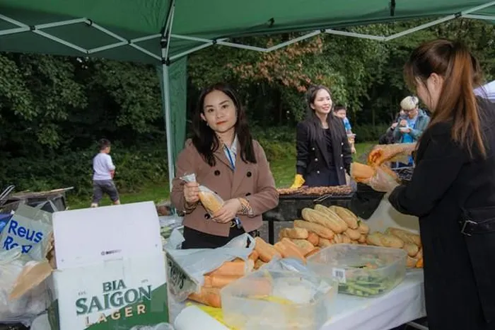 bong da cong dong scotland 1