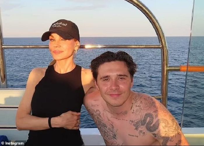 brooklyn beckham bat tai 1