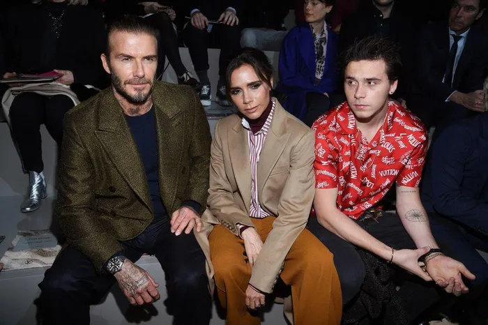 brooklyn beckham bat tai 1