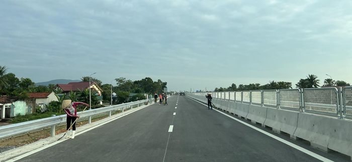 cao toc ha noi nghe an
