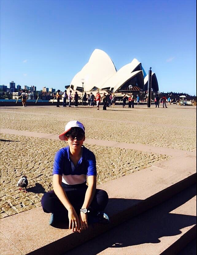 du hoc sinh anh ngo hai nhat minh 0