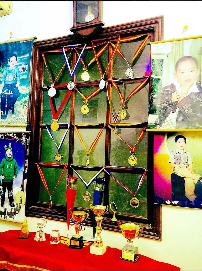 du hoc sinh anh ngo hai nhat minh 0