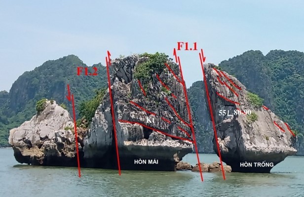 hon trong mai vinh ha long 1