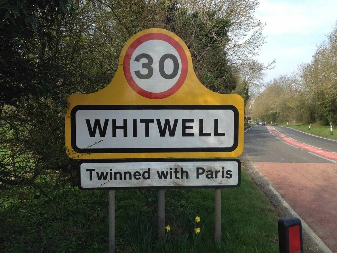 lang Whitwell 1