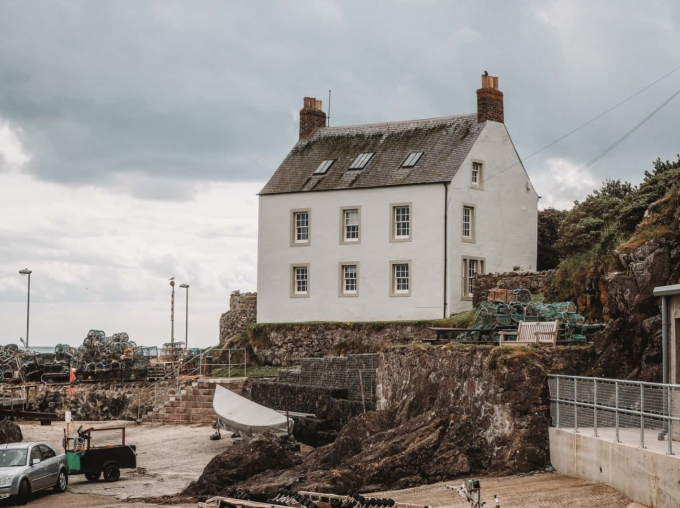lang st abbs 1
