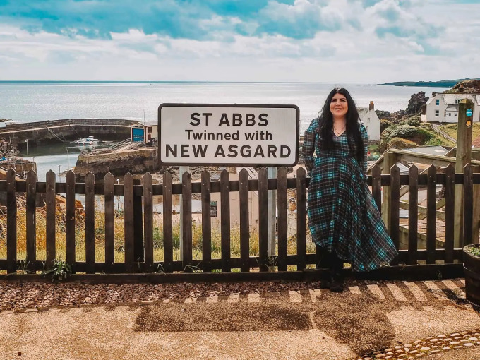 lang st abbs 1