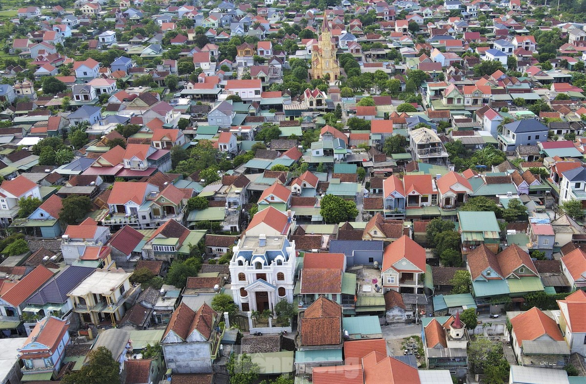 lang xuat khau lao dong cuong gian ha tinh 1