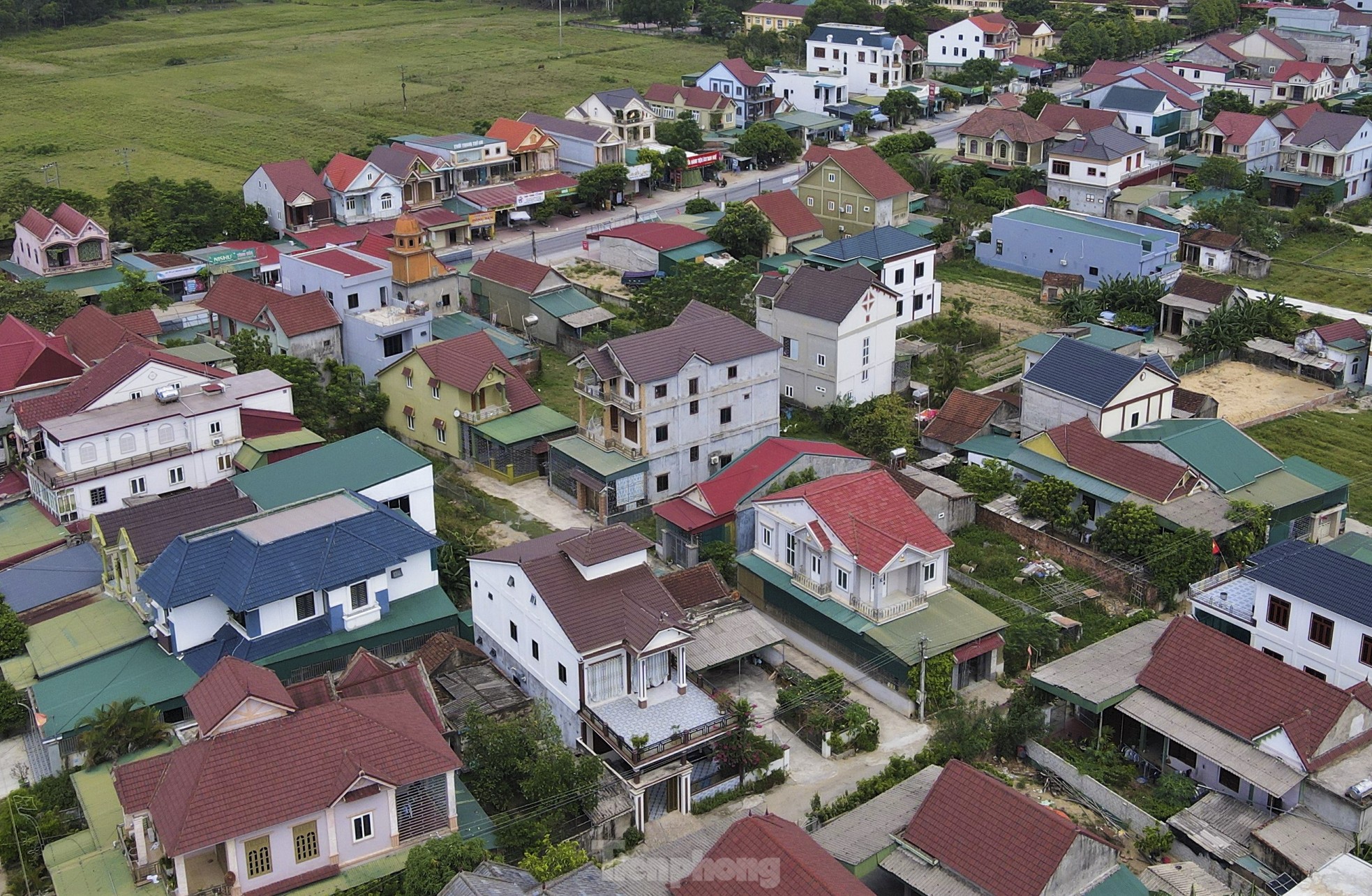 lang xuat khau lao dong cuong gian ha tinh 1