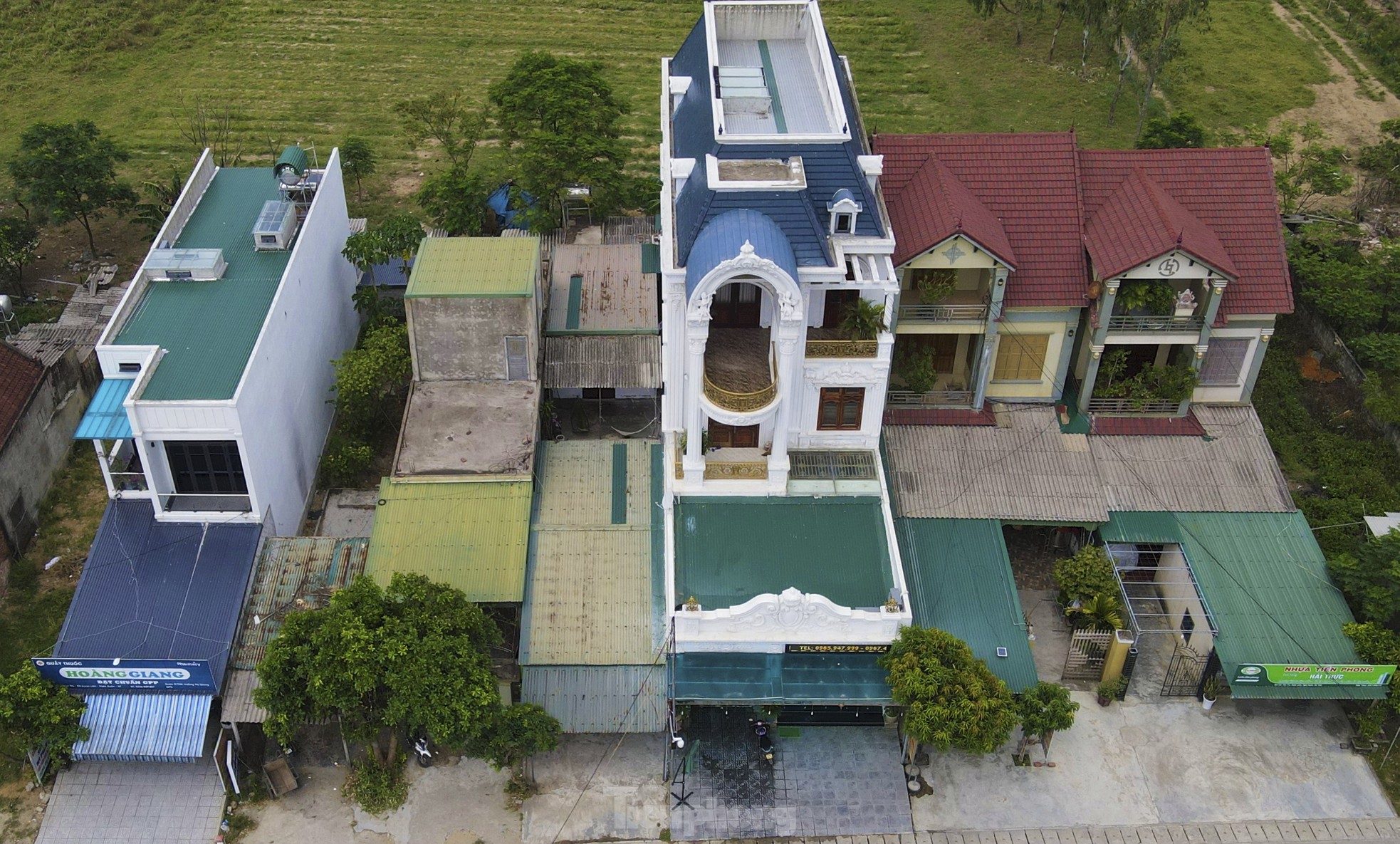 lang xuat khau lao dong cuong gian ha tinh 1