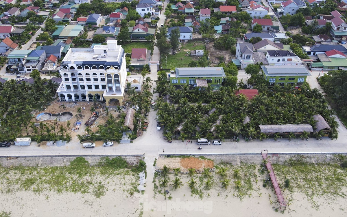 lang xuat khau lao dong cuong gian ha tinh 1