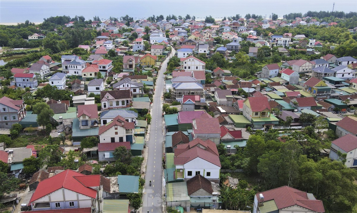 lang xuat khau lao dong cuong gian ha tinh 1
