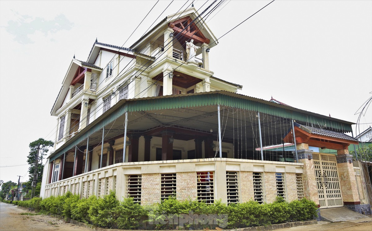 lang xuat khau lao dong cuong gian ha tinh 1