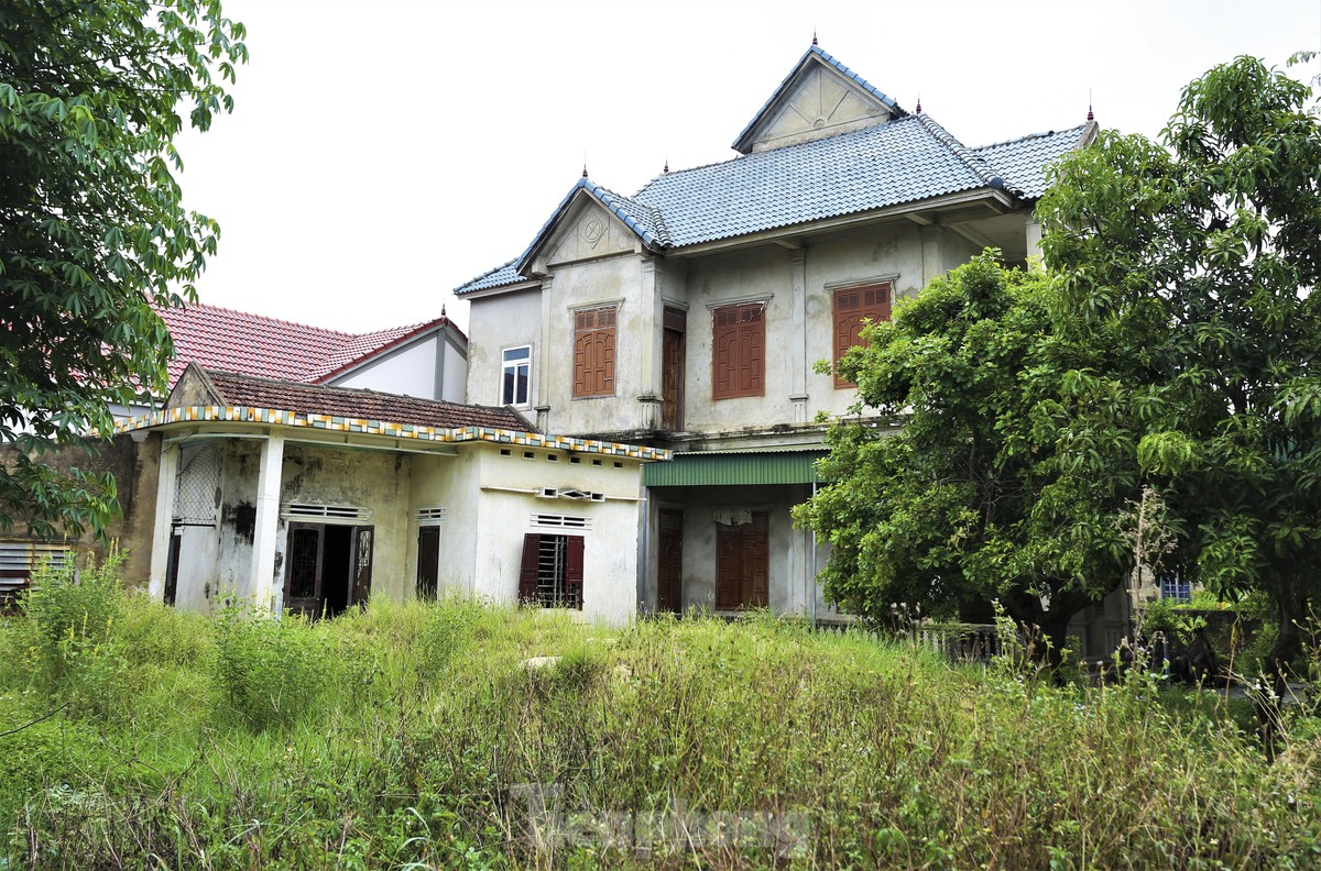 lang xuat khau lao dong cuong gian ha tinh 1