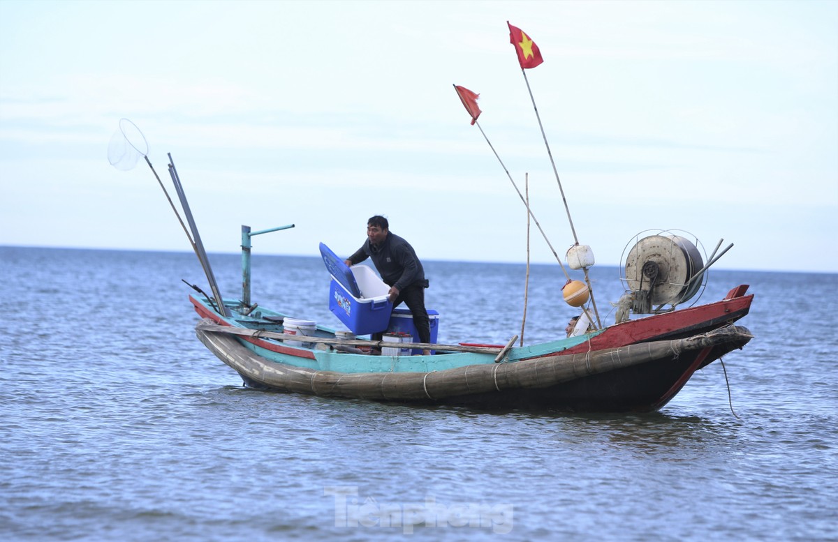 lang xuat khau lao dong cuong gian ha tinh 1