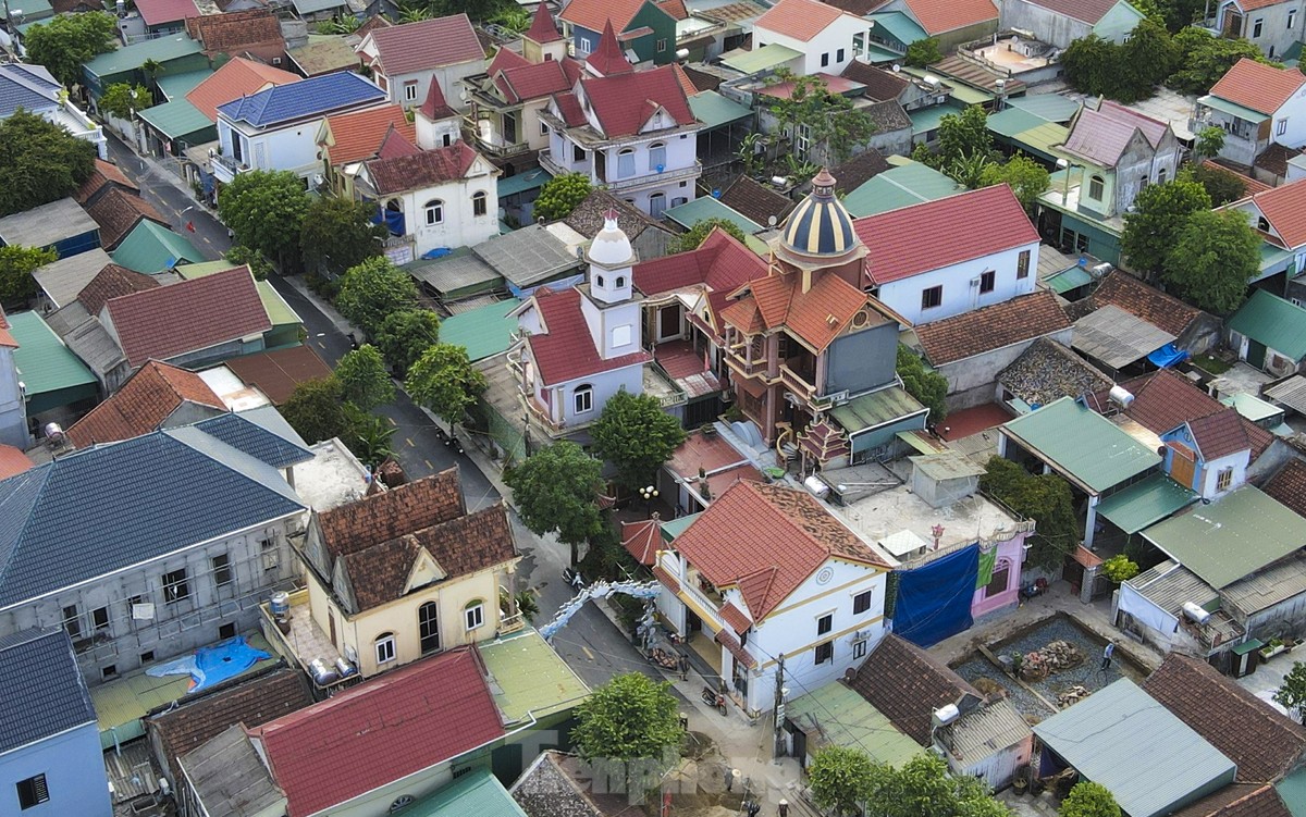 lang xuat khau lao dong cuong gian ha tinh 1