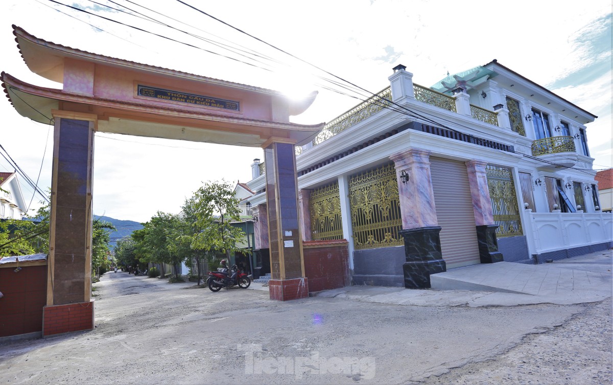 lang xuat khau lao dong cuong gian ha tinh 1