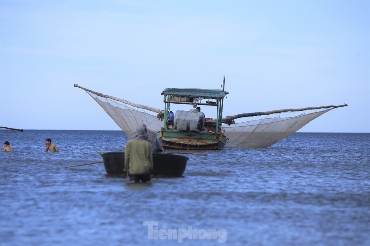 lang xuat khau lao dong cuong gian ha tinh 1