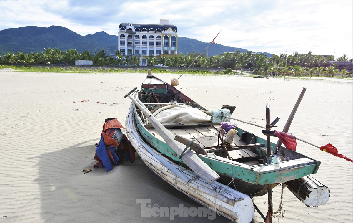 lang xuat khau lao dong cuong gian ha tinh 1