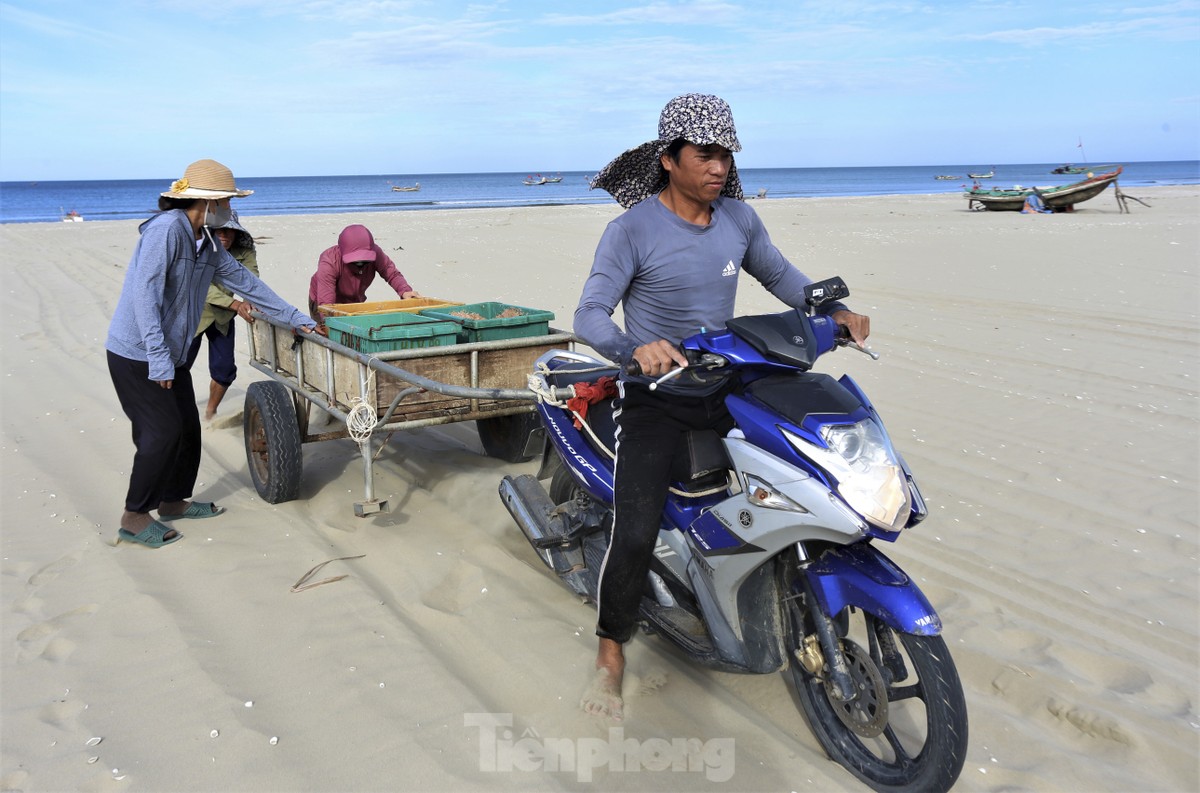 lang xuat khau lao dong cuong gian ha tinh 1
