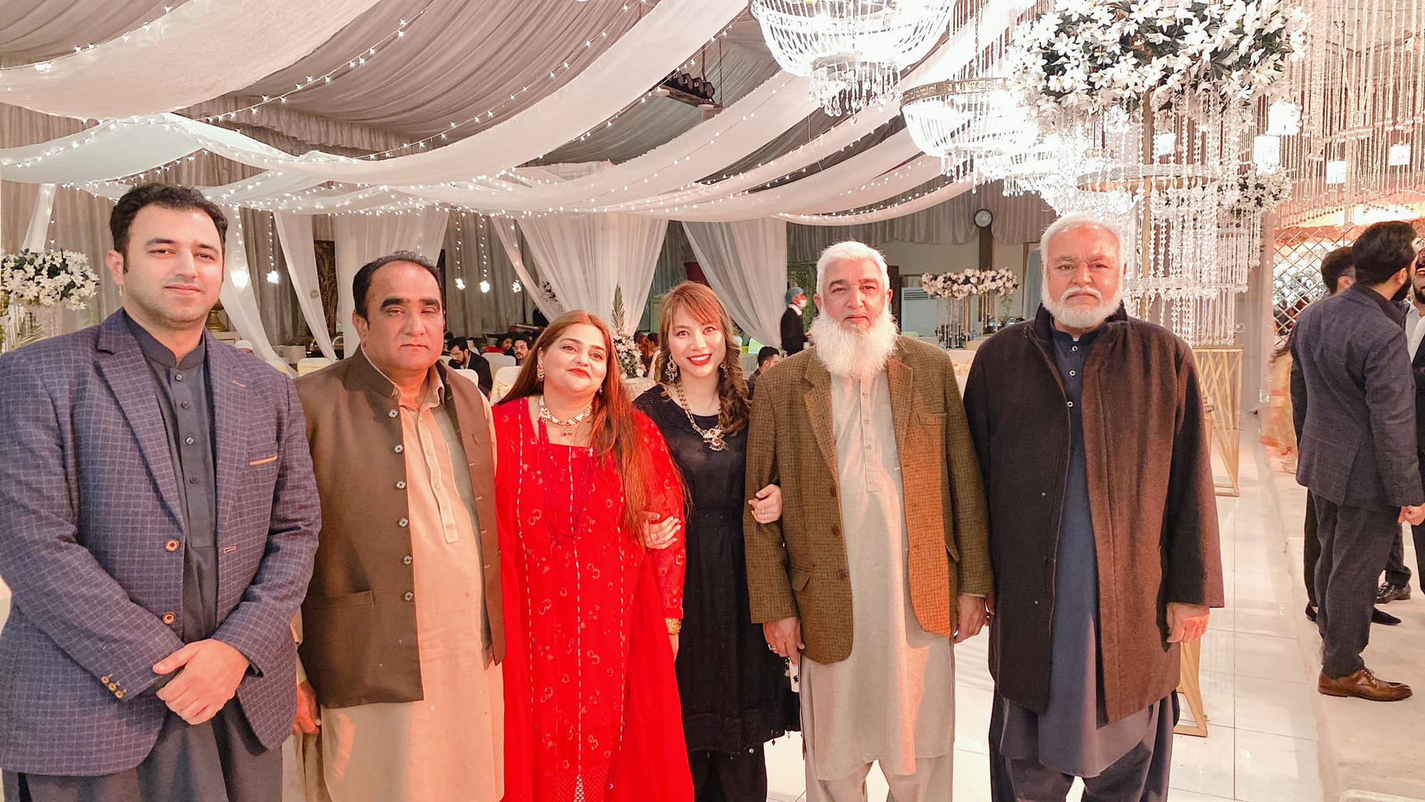 lay chong pakistan 1