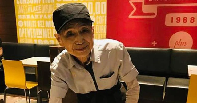nghi huu som 1
