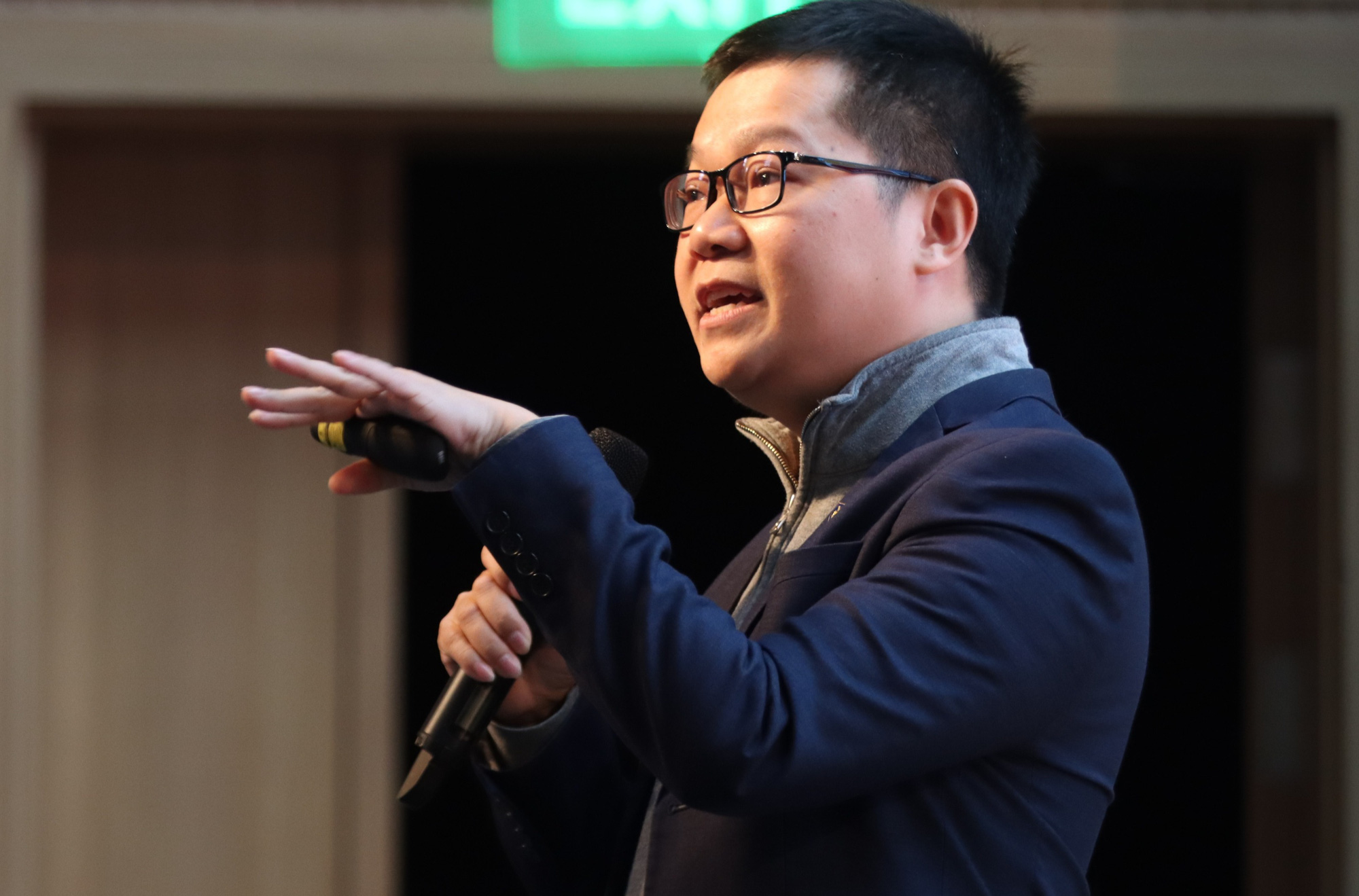 nguyen chi hieu 1