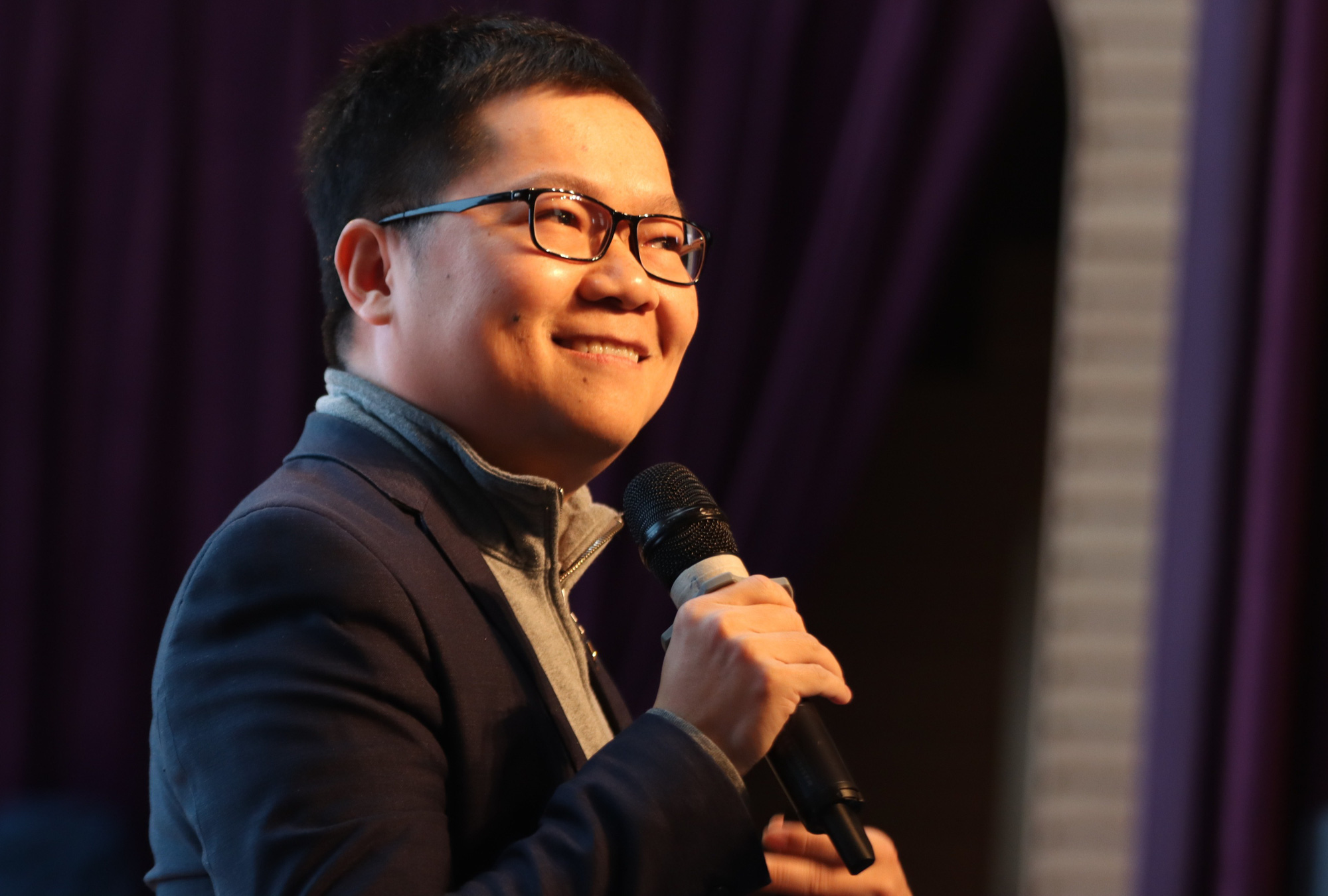 nguyen chi hieu 1