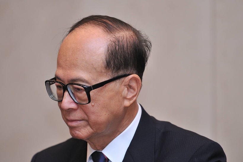 nha cua ly gia thanh 1