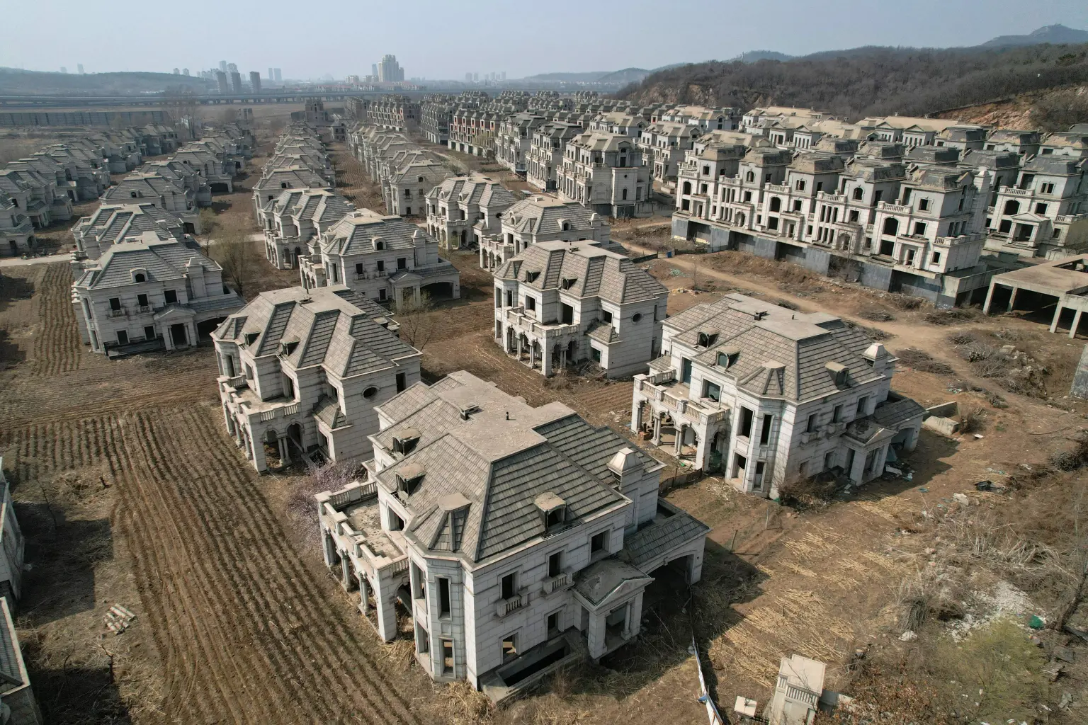 state guest mansions 1