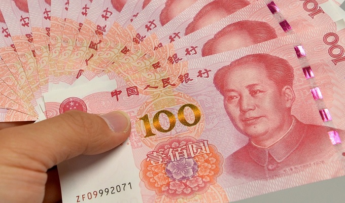 tien kho lam gia 1