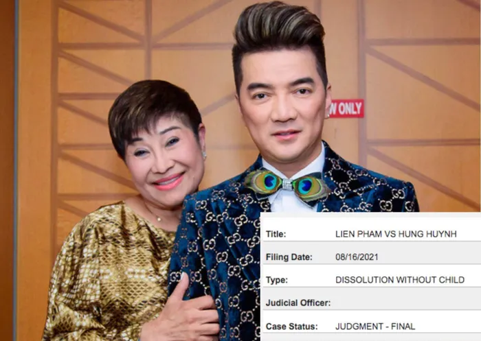 vo cu dam vinh hung 1