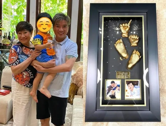 vo cu dam vinh hung 1