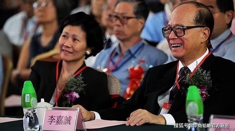vo ty phu ly gia thanh 1
