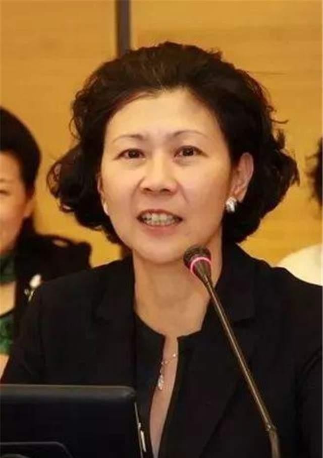 vo ty phu ly gia thanh 1