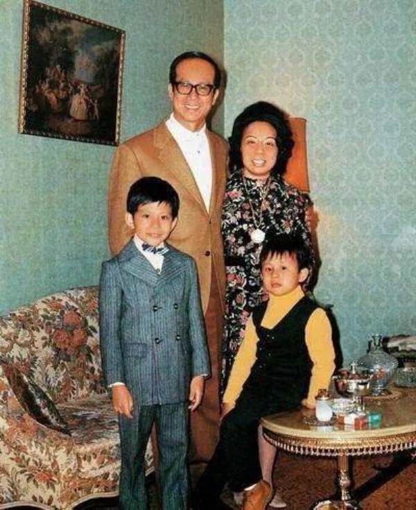 vo ty phu ly gia thanh 1