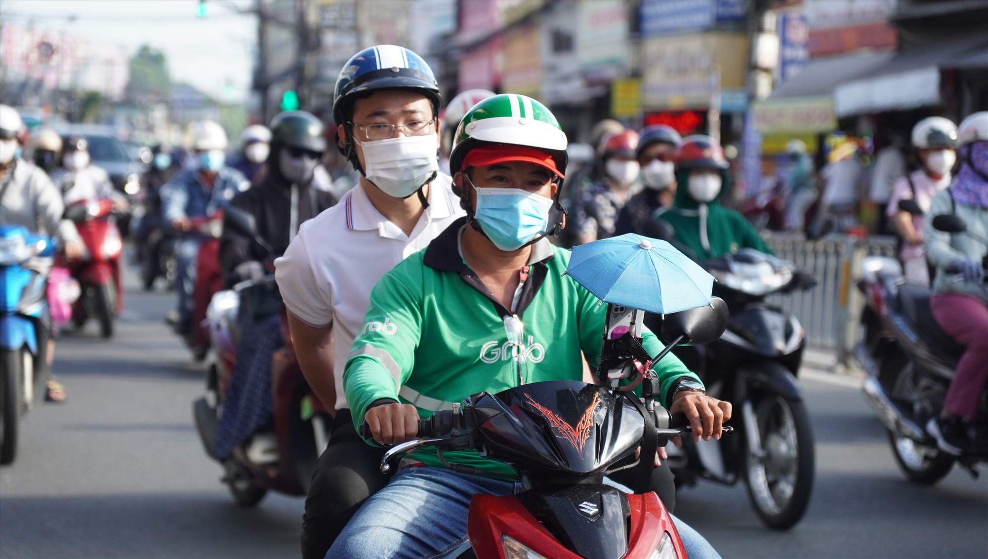 xe om cong nghe 1