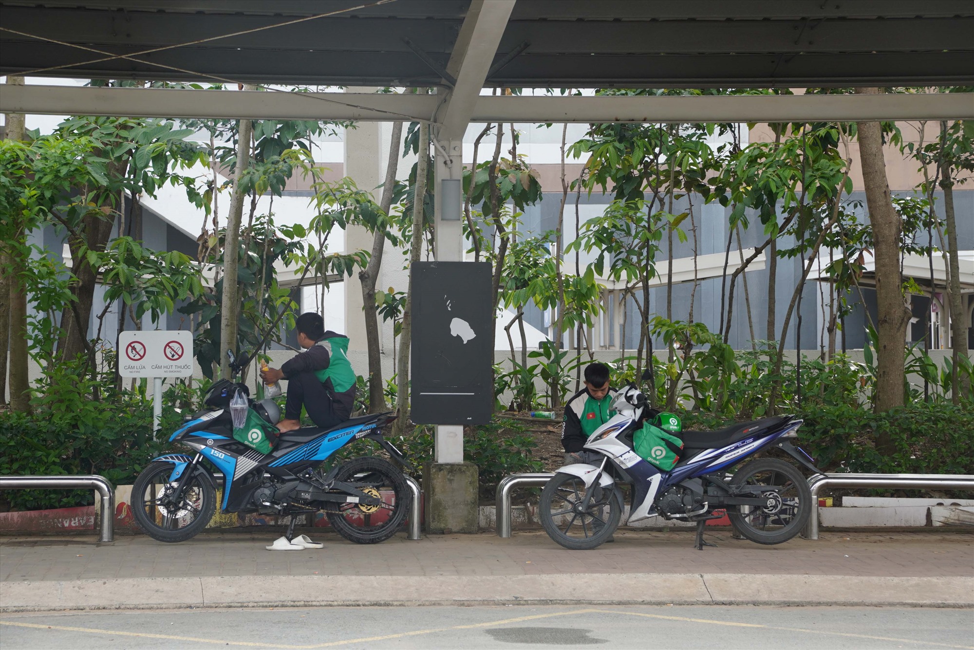 xe om cong nghe 1