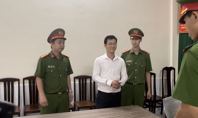 xet xu ba phuong hang 1