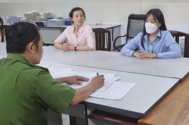 xet xu ba phuong hang 1